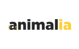 Animalia