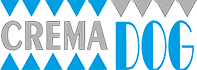 CremaDog
