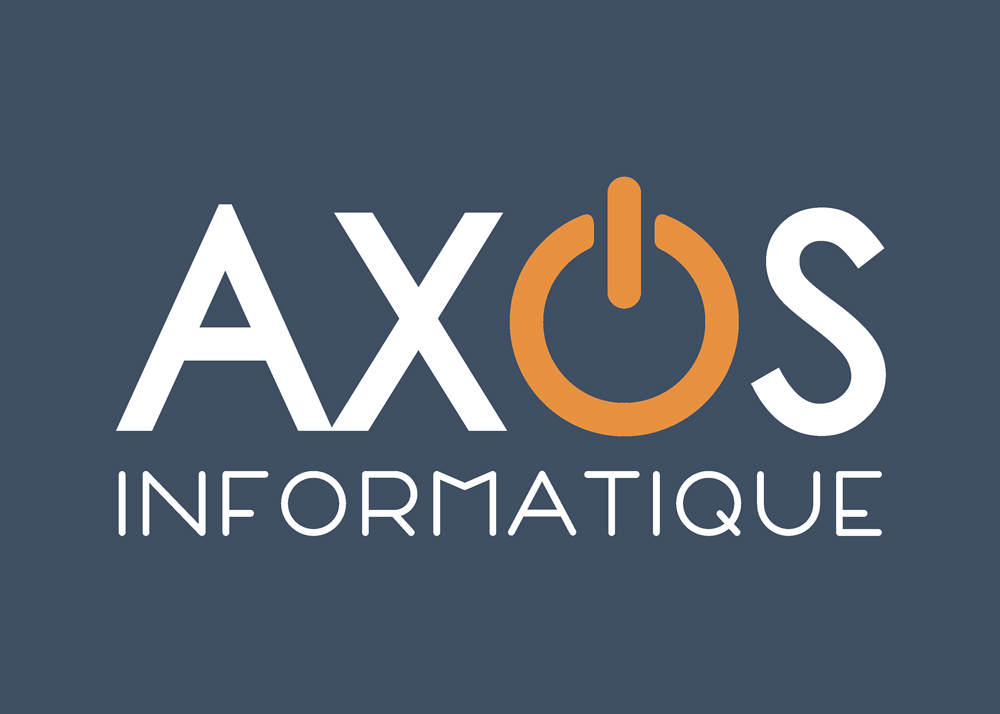Axos Informatique