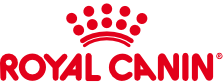 Royal-Canin