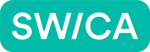 SWICA
