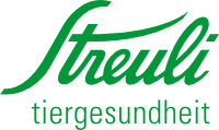 Streuli
