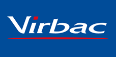 Vibrac