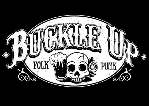 buckle-up