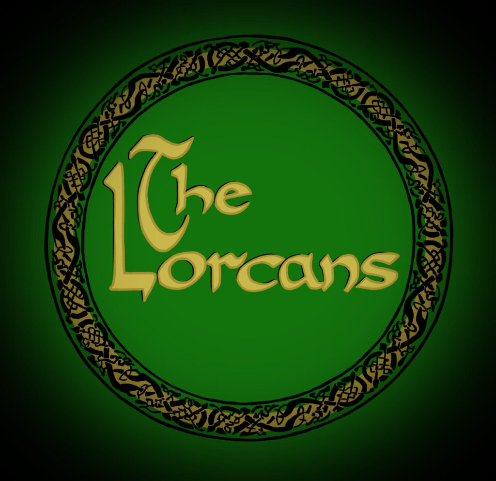 The Lorcans